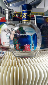 商标标签 (3)