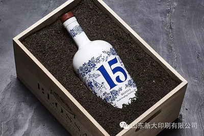礼盒包装 (37)