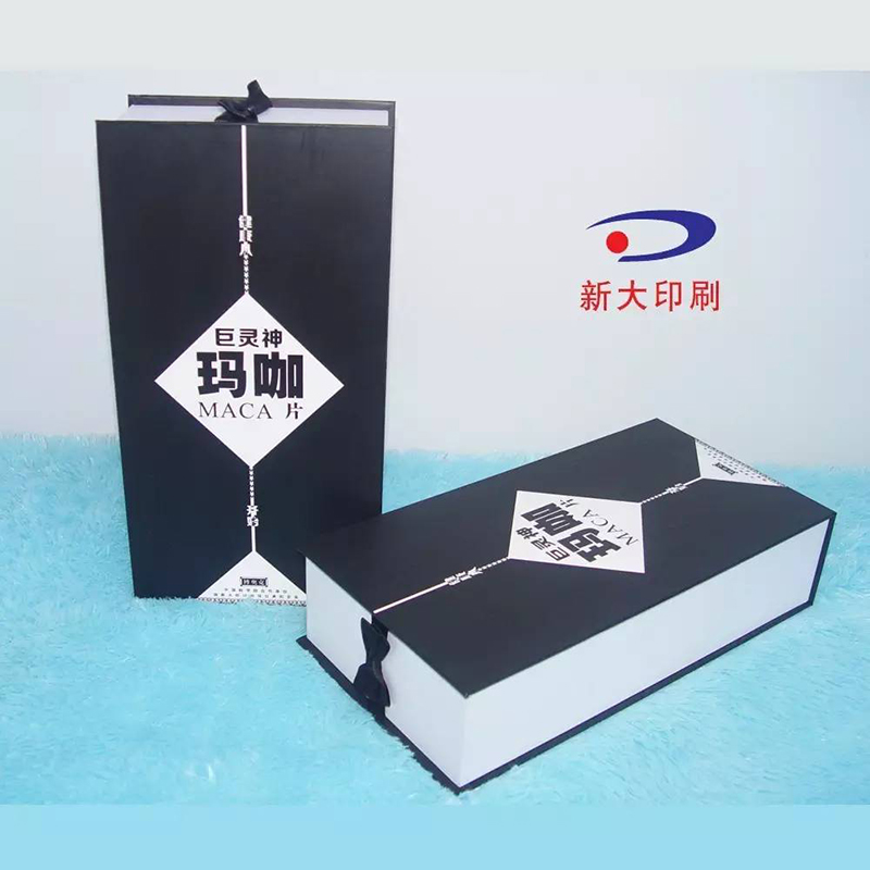 礼盒包装 (13)